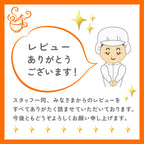 【CafePalette ドレッシングギフト 5本】 選べるメッセージカード  のし ギフト ドレッシング  玉ねぎ 淡路島 淡路  お中元 御歳暮 玉葱ドレッシング