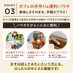 食べる玉ねぎドレッシング  パウチ240ｇ ２本  もしくは３本【楽天調味料ランキング１位】