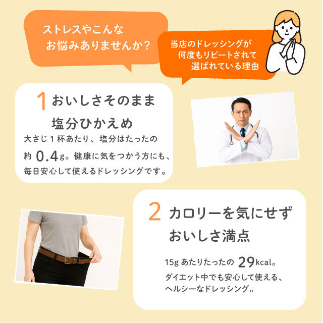 食べる玉ねぎドレッシング 玉ねぎ 280ml 12本 セット