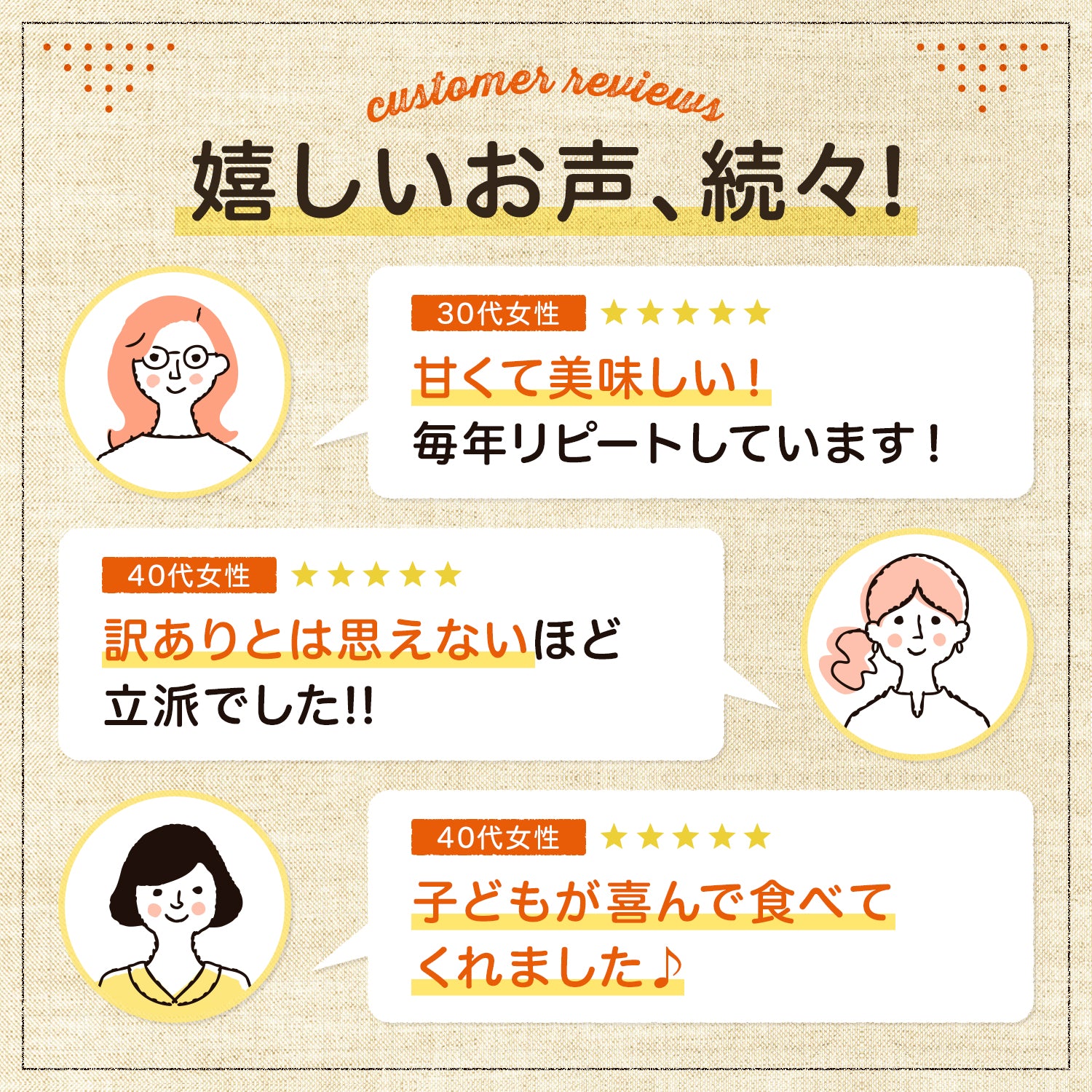 玉ねぎ まとめ買い 淡路島玉葱 ５kg 10kg 20kgたまねぎ クラフトタマネギ 送料無料 オニオン【 5kg 10kg 20kg 】