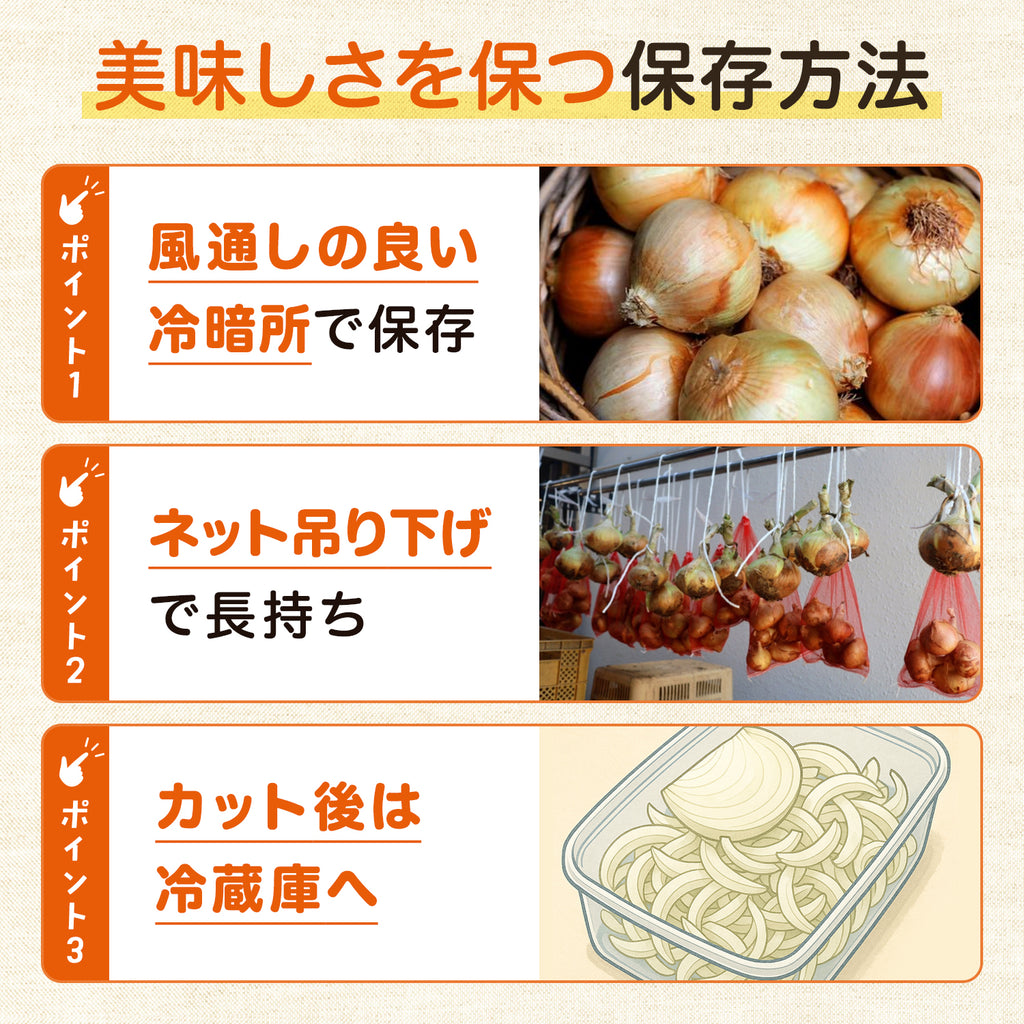 玉ねぎ まとめ買い 淡路島玉葱 ５kg 10kg 20kgたまねぎ クラフトタマネギ 送料無料 オニオン【 5kg 10kg 20kg 】